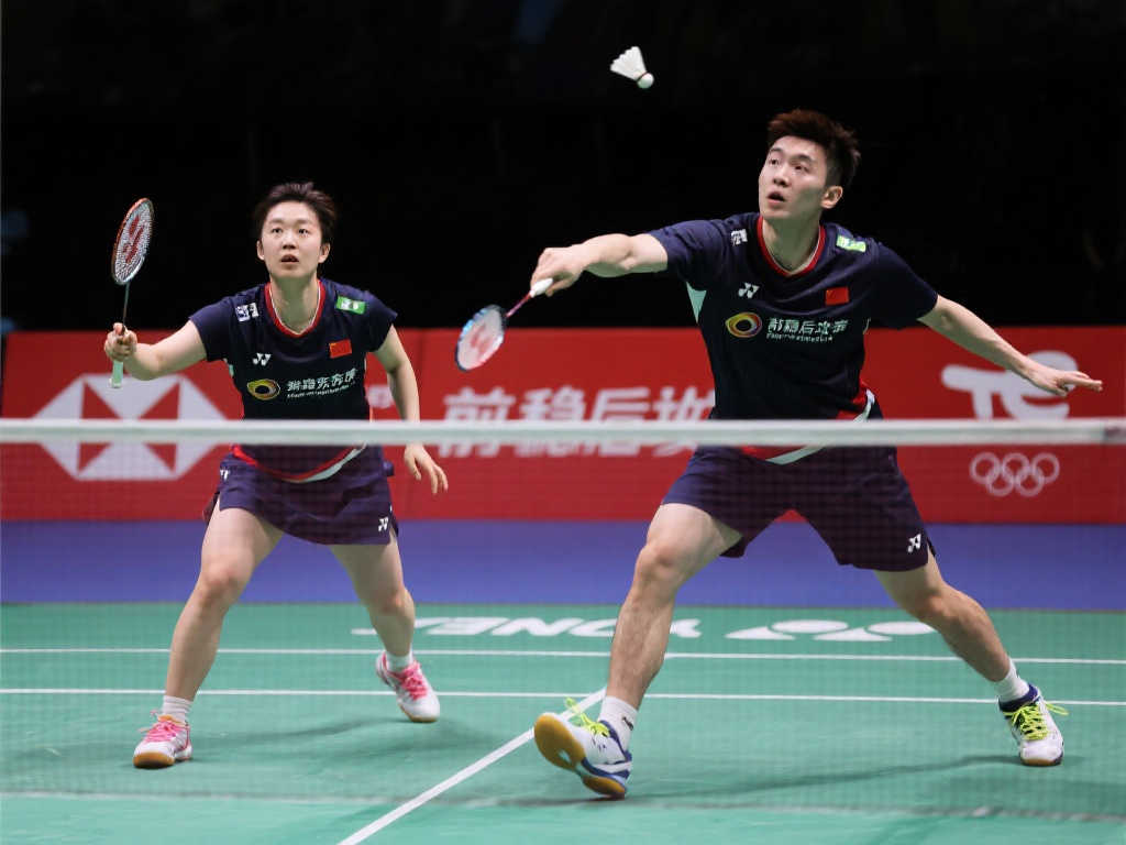 他自己又火 他自己又火