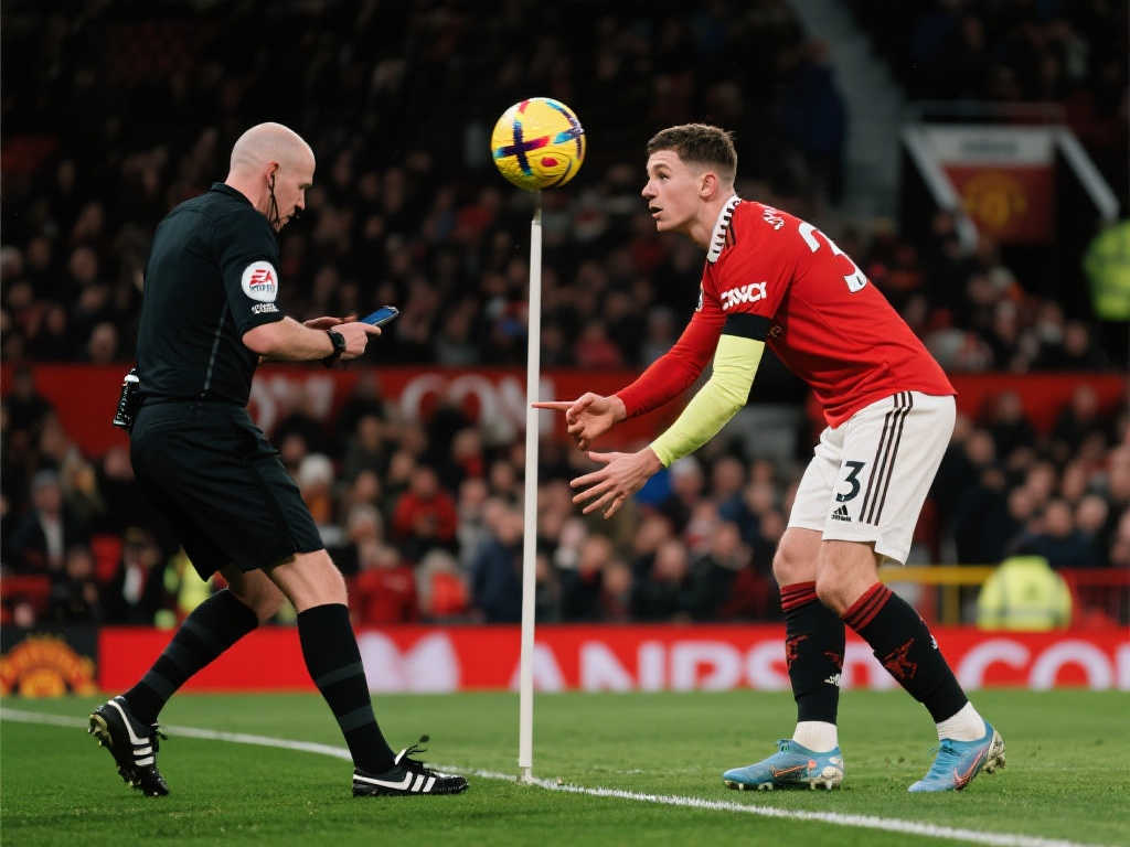 理更加重视 理更加重视