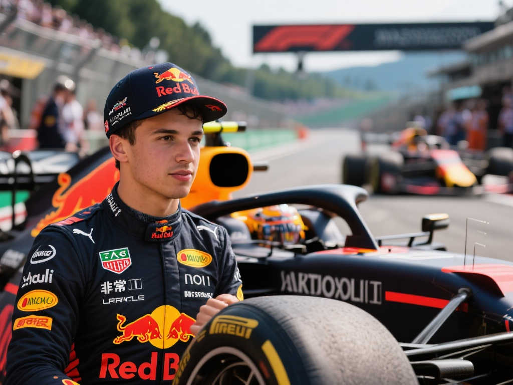 特點非常全 特點非常全