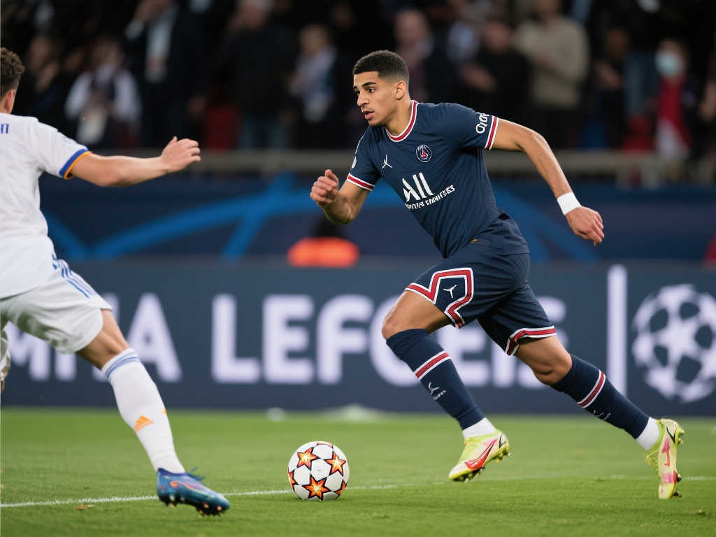 的消息背后 的消息背后