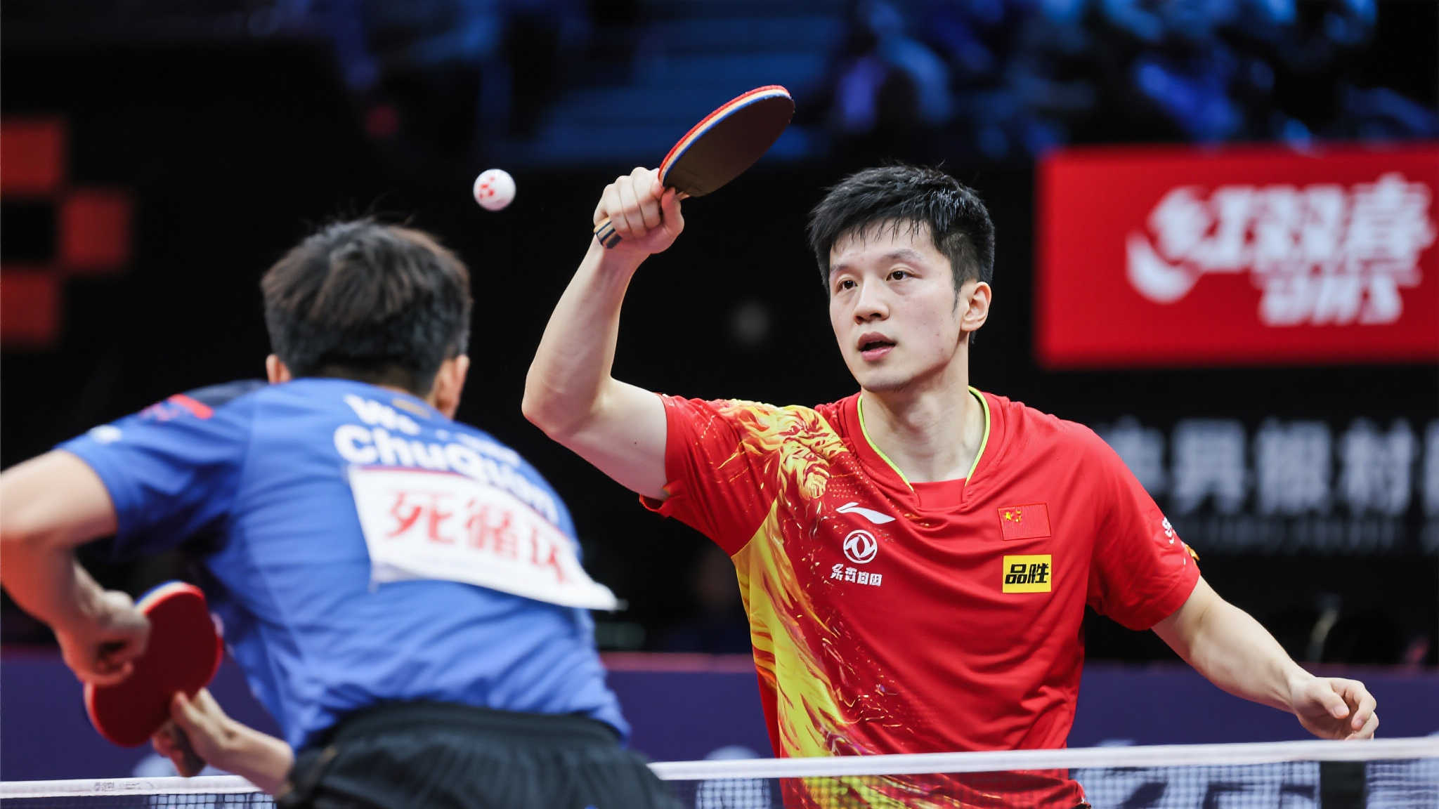 理與技術層 理與技術層