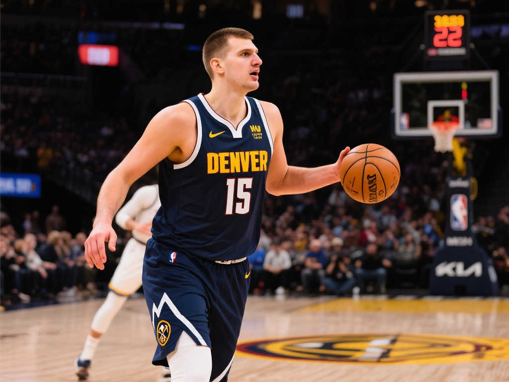 他们的进攻 他们的进攻