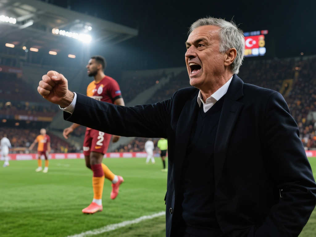 素质和应变 素质和应变