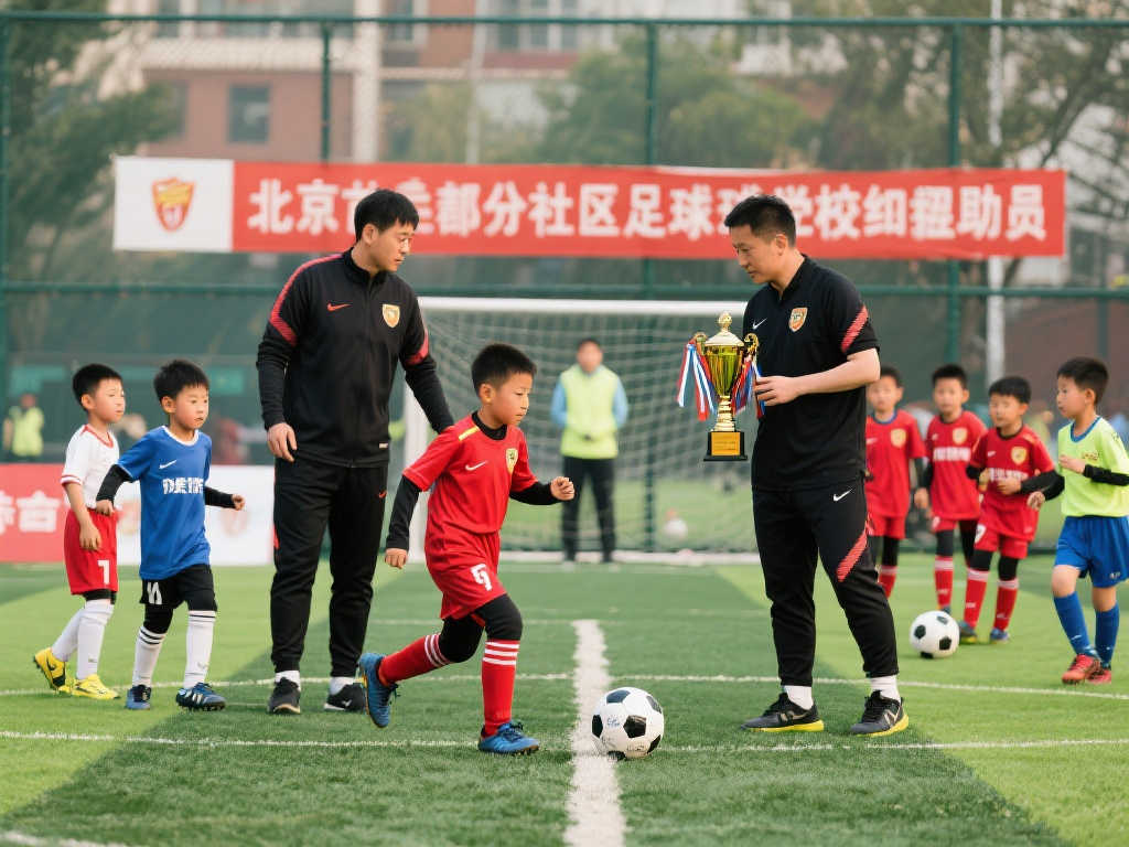 有人爭論場 有人爭論場