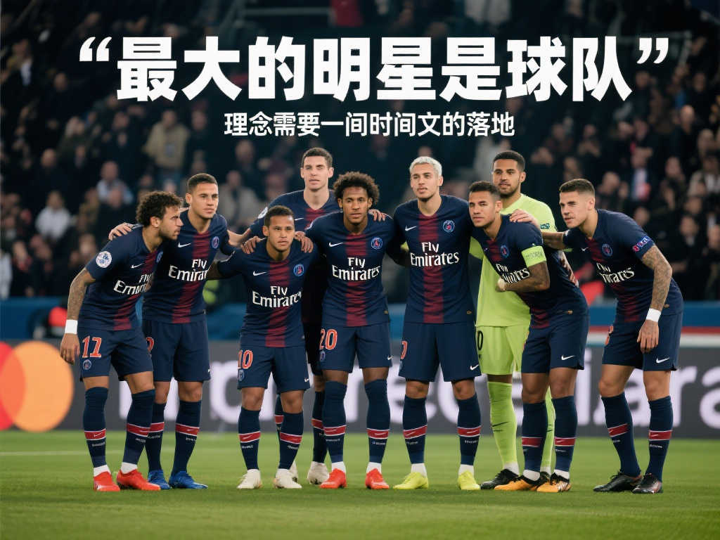 場上影響力 場上影響力