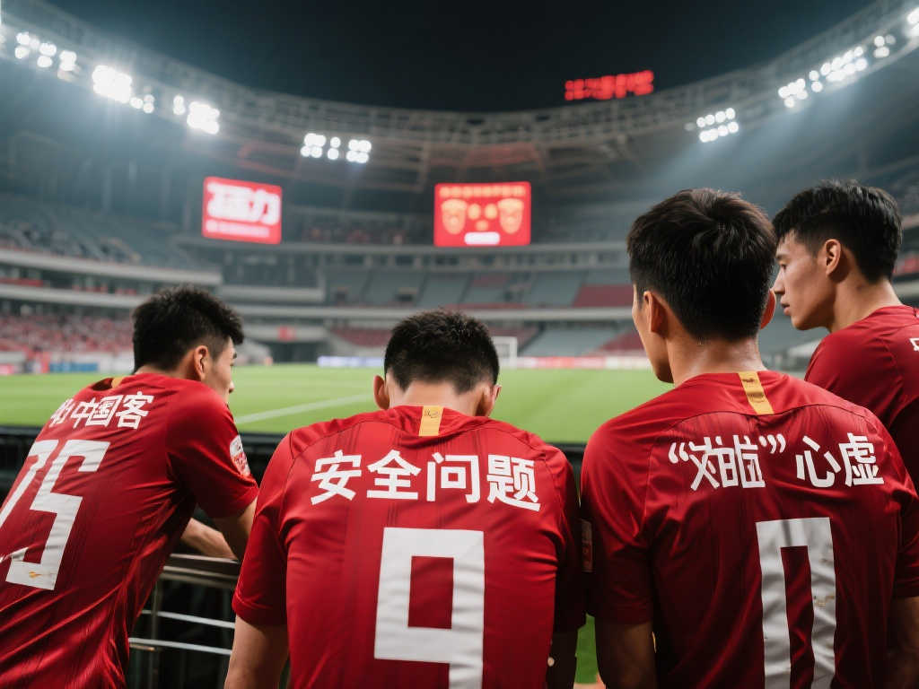 为球队带来 为球队带来