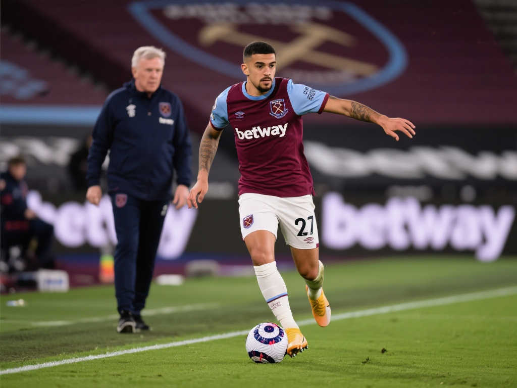 他展示了自 他展示了自