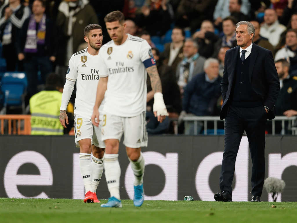 员追求梦想 员追求梦想