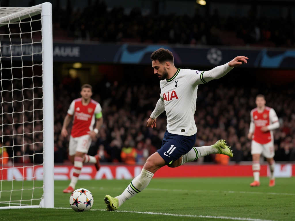 主队教练表 主队教练表