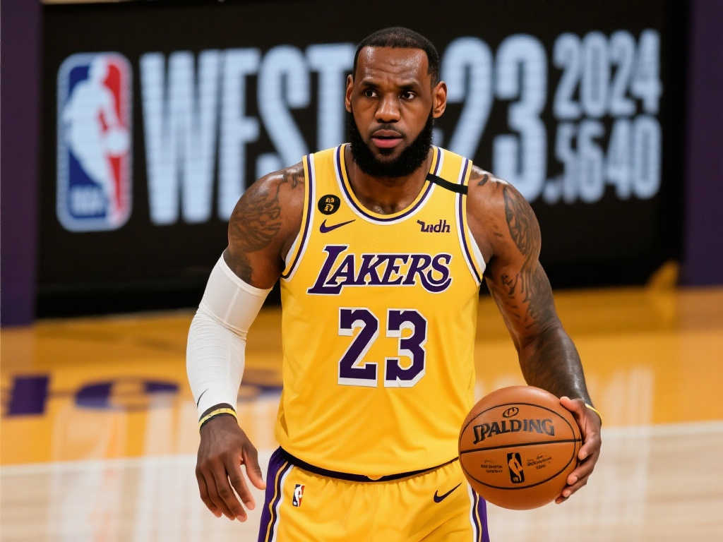 表达的观点 表达的观点