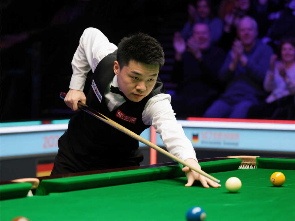 利意义倍增 利意义倍增