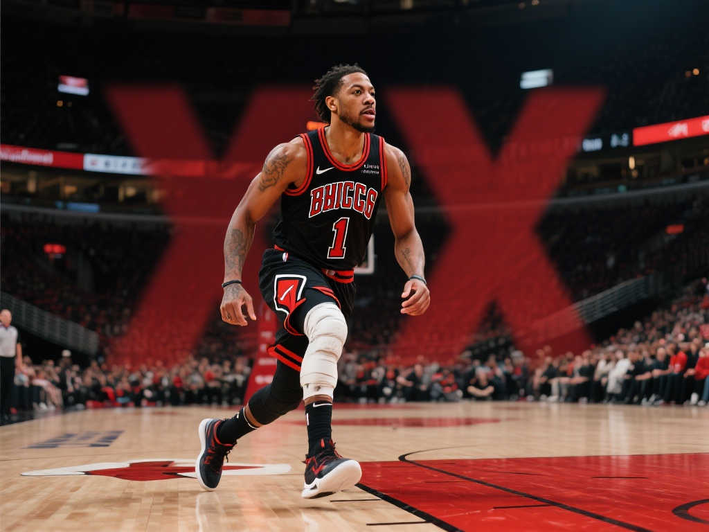 造就联盟黑 造就联盟黑