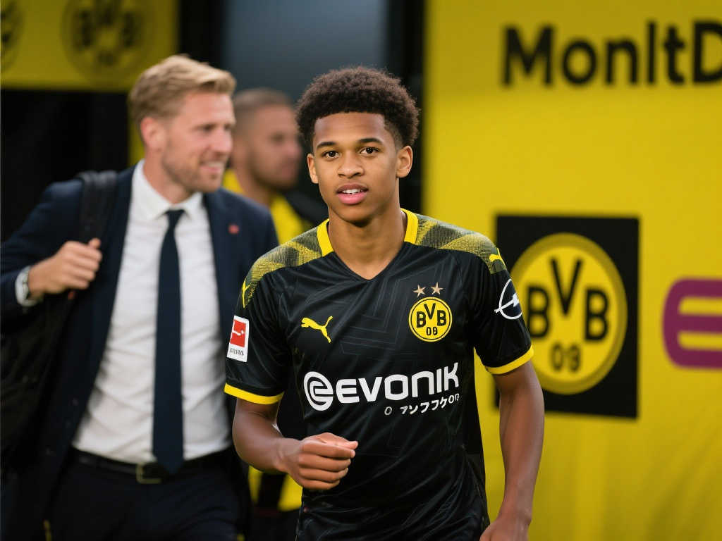 担负起得分 担负起得分