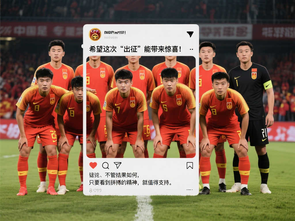 而深刻的 而深刻的