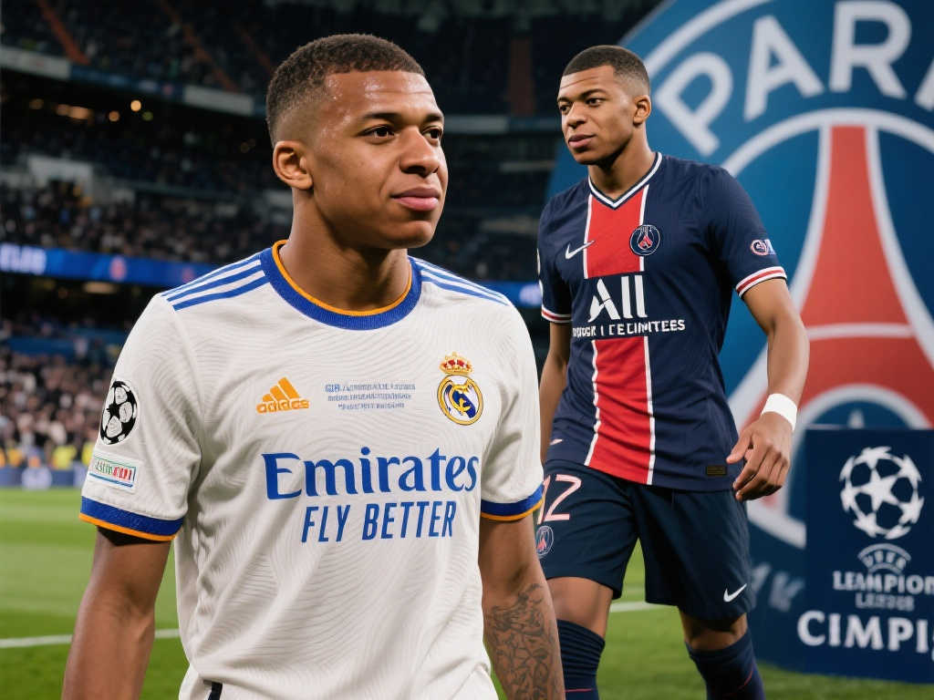 分别的时候 分别的时候