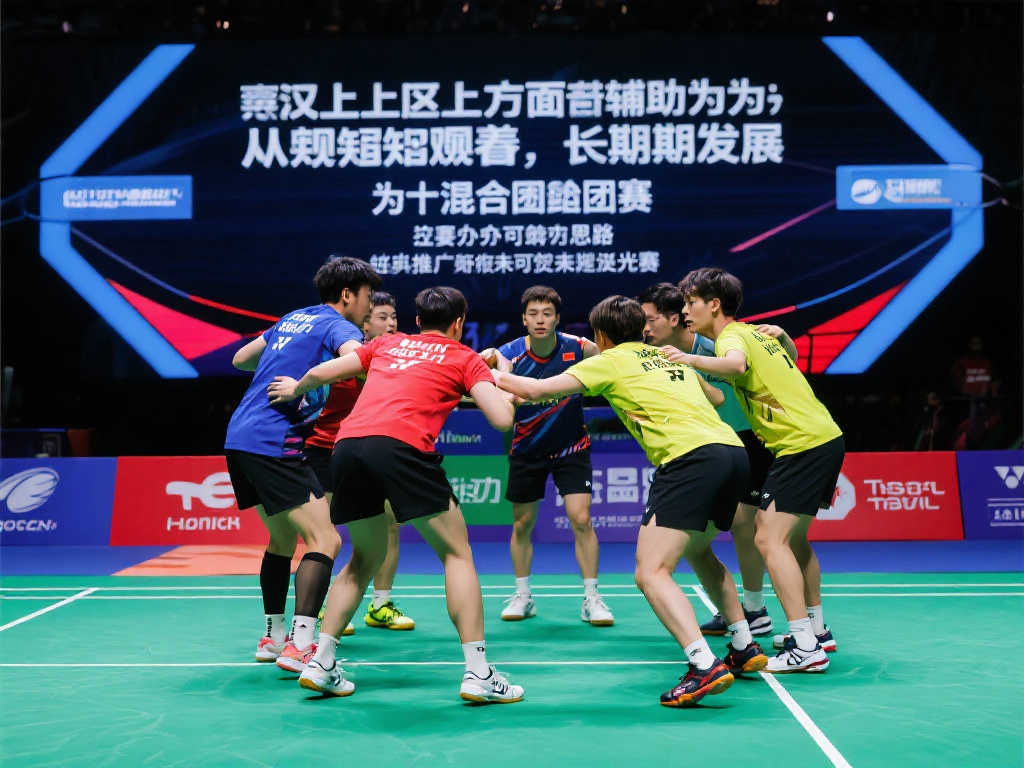 攻端的表现 攻端的表现