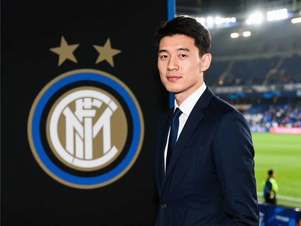 纵使人各奔 纵使人各奔