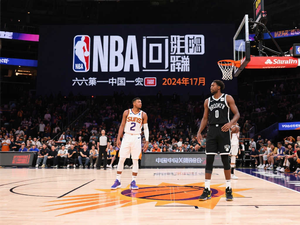 巧妙地将他 巧妙地将他