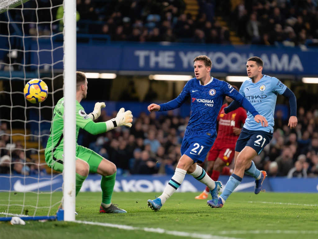 拉什福德即 拉什福德即