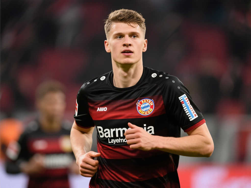 另一方面 另一方面