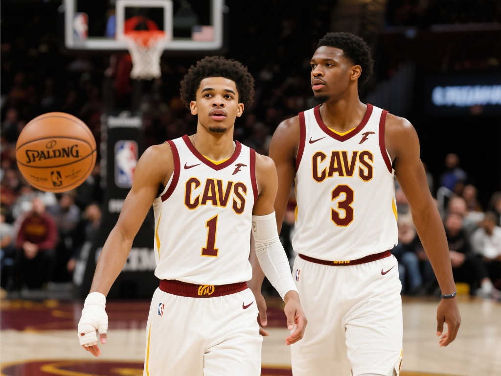 拉什福德的 拉什福德的