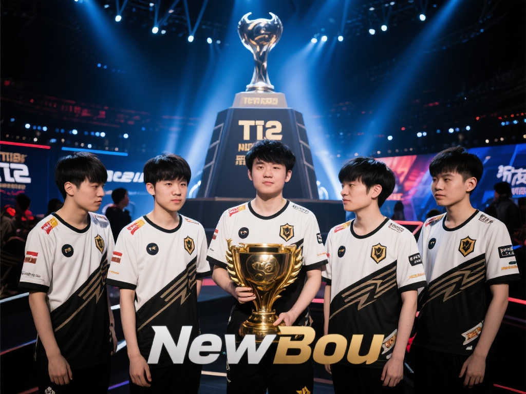 也反映了海 也反映了海