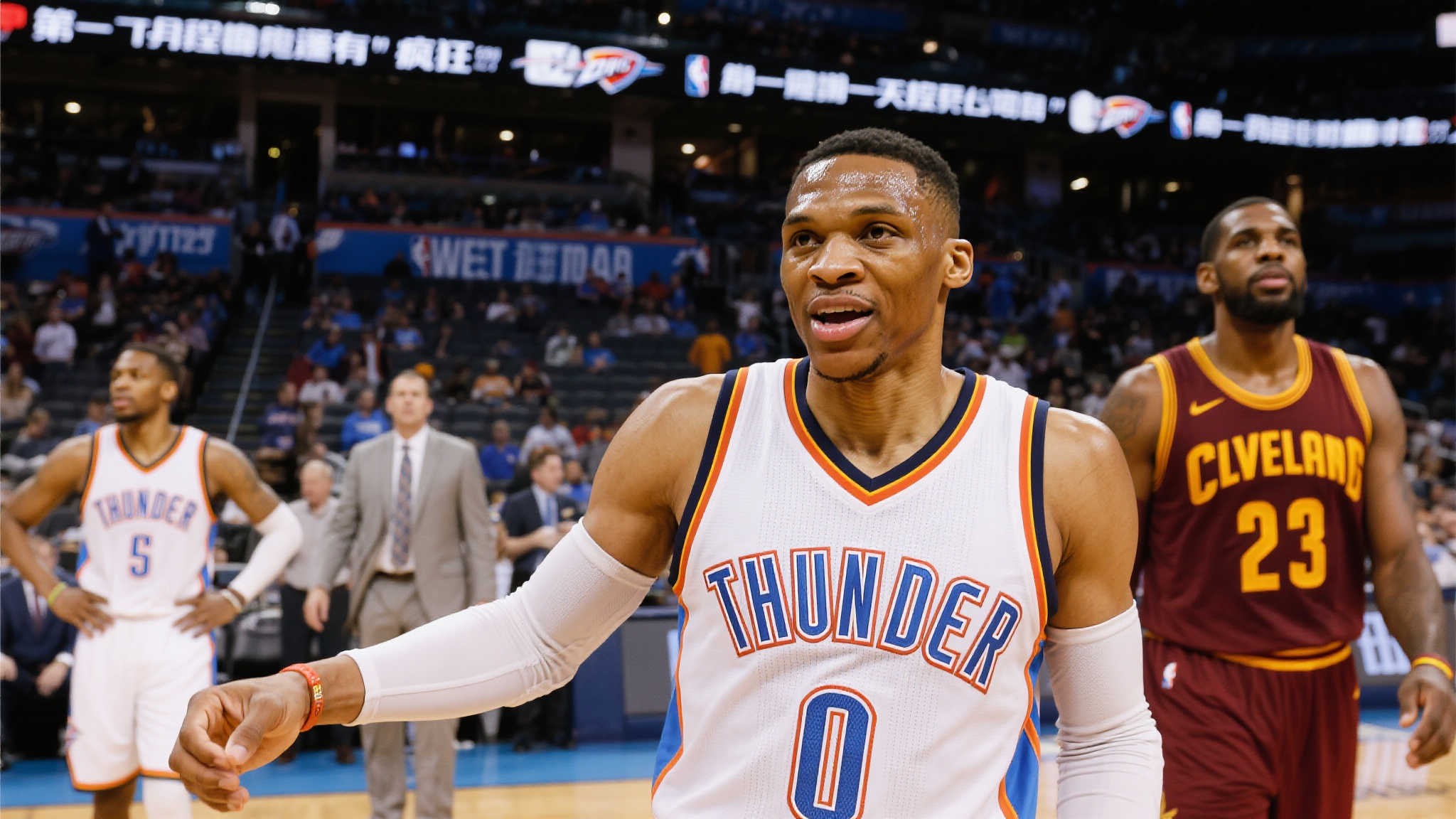 点球机会 点球机会