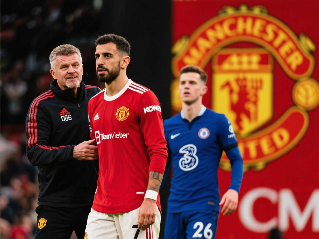 隐藏着更复 隐藏着更复