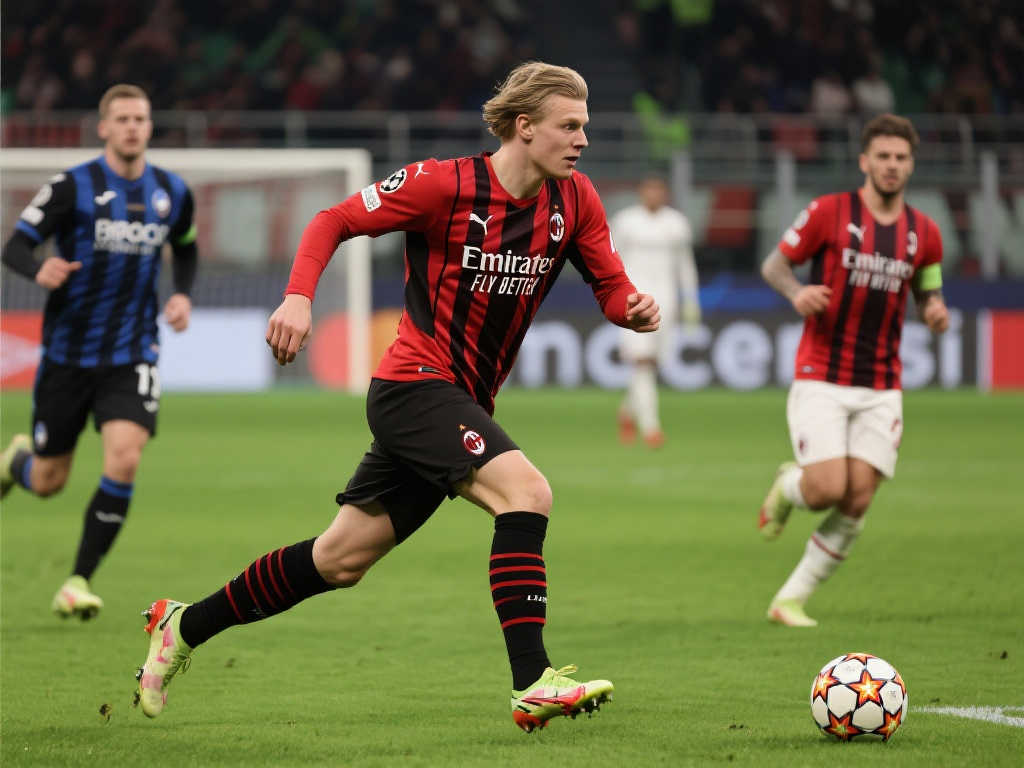 他的加盟为 他的加盟为