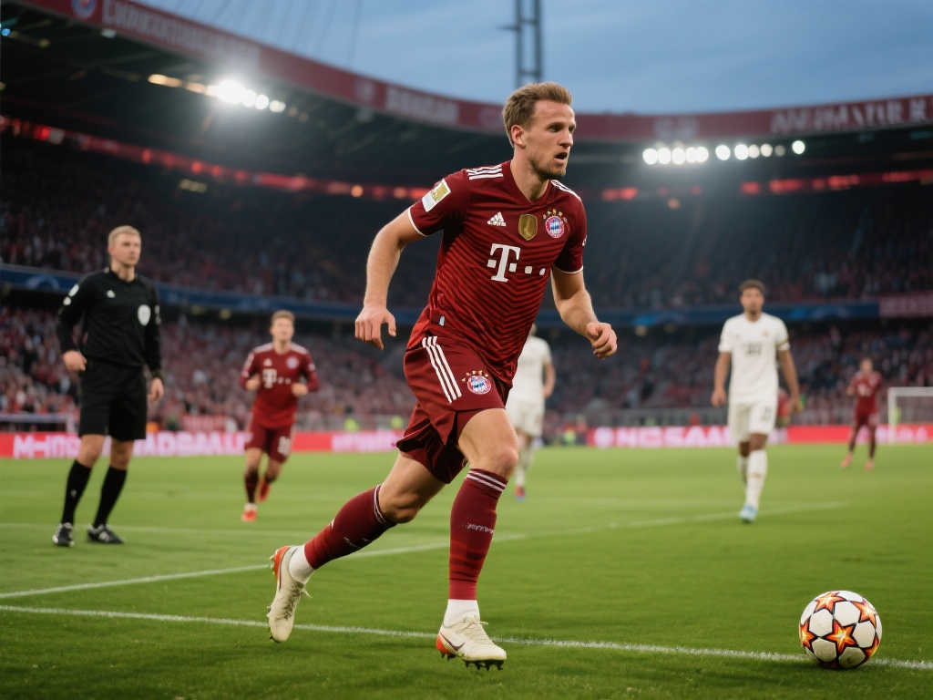 米過往的表 米過往的表