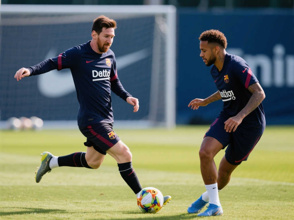 取得佳绩 取得佳绩